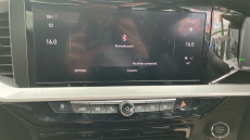 Vauxhall Mokka 1.2 Turbo Ultimate 5dr Auto Petrol Hatchback